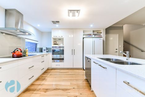 Property photo of 68 Kirkham Hill Terrace Maylands WA 6051