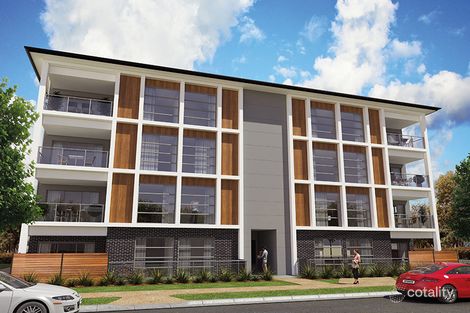 3/2607 Haines Rd, Lightsview, SA 5085