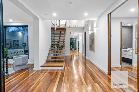 3 Dowie Pl, Caroline Springs, VIC 3023