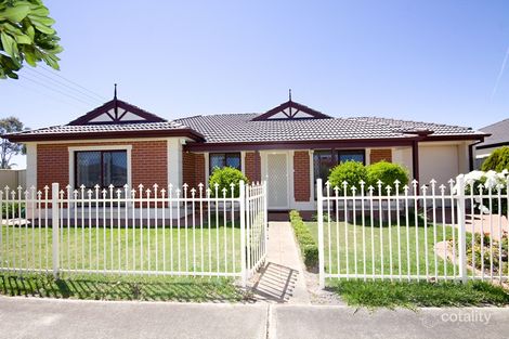 Property photo of 8 View Avenue Seaton SA 5023