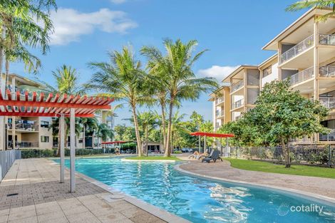 65/89-95 Ishmael Rd, Earlville, QLD 4870