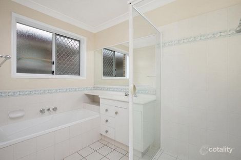 Property photo of 44 Linaria Circuit Drewvale QLD 4116