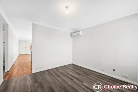 Property photo of 1 Tuross Way Ellenbrook WA 6069