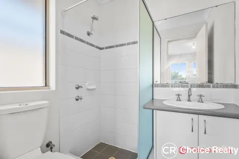 Property photo of 1 Tuross Way Ellenbrook WA 6069