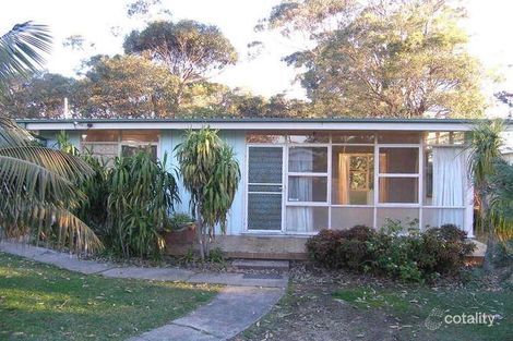 34 Whistler St, Culburra Beach, NSW 2540