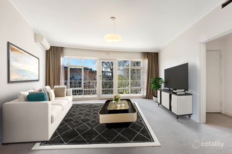 2/11 Mernda Rd, Kooyong, VIC 3144