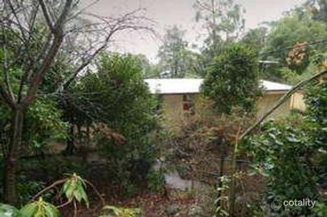 9 Merimbula Rd, Ferny Creek, VIC 3786