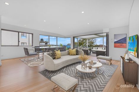 3/153-155 Brook St, Coogee, NSW 2034