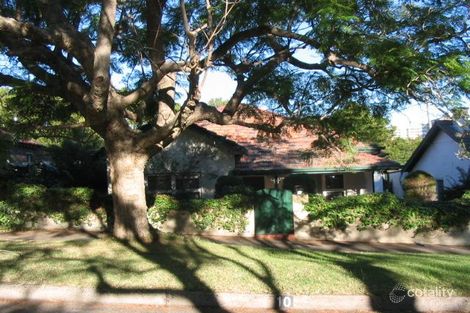 Property photo of 10 Drake Street Artarmon NSW 2064