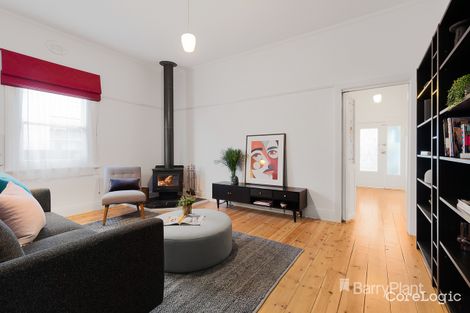 Property photo of 8 Renown Street Coburg North VIC 3058