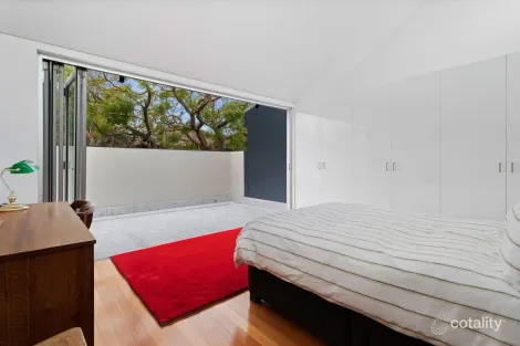 Property photo of 29 Ashmore Street Erskineville NSW 2043