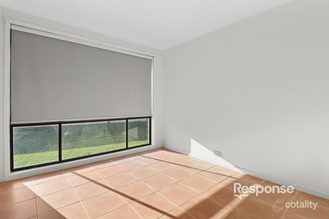 Property photo of 130 Armitage Drive Glendenning NSW 2761