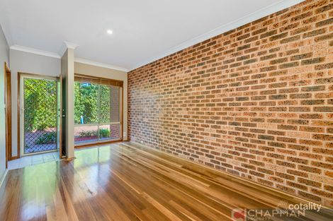 Property photo of 4/173 Dawson Street Cooks Hill NSW 2300