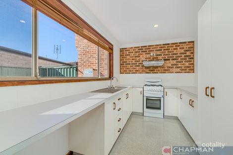 Property photo of 4/173 Dawson Street Cooks Hill NSW 2300