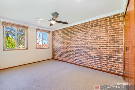 Property photo of 4/173 Dawson Street Cooks Hill NSW 2300