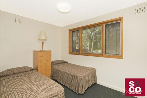 Property photo of 10/75-77 Madigan Street Hackett ACT 2602