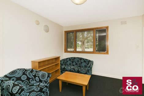 Property photo of 10/75-77 Madigan Street Hackett ACT 2602