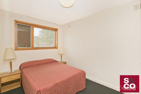 Property photo of 10/75-77 Madigan Street Hackett ACT 2602