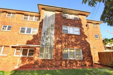 7/45 Smith St, Wollongong, NSW 2500