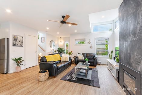 Property photo of 2/52 Cherlin Drive Warrnambool VIC 3280