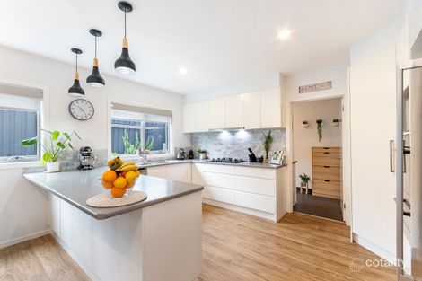 Property photo of 2/52 Cherlin Drive Warrnambool VIC 3280