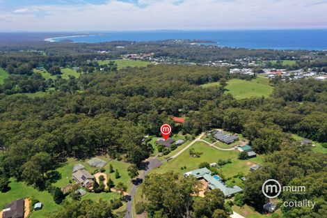 Property photo of 35 Woodgrove Drive Ulladulla NSW 2539