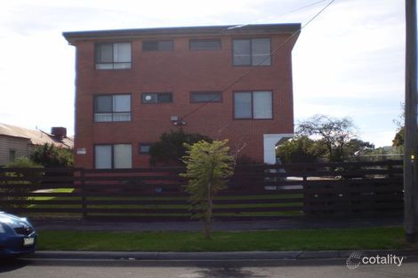 9/90-92 Roseberry St, Ascot Vale, VIC 3032