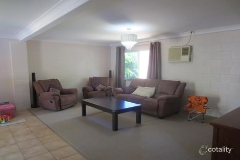 Property photo of 2 Casuarina Street Slade Point QLD 4740