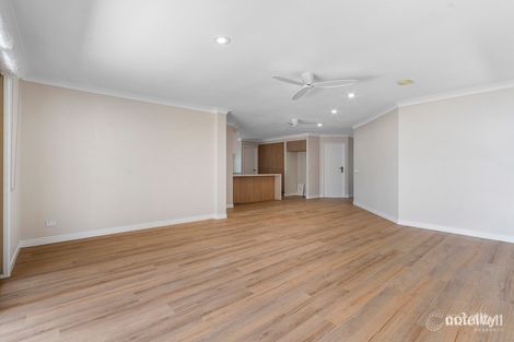 67 Marble Arch Pl, Arundel, QLD 4214