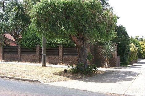 Property photo of 118 Seventh Avenue Maylands WA 6051