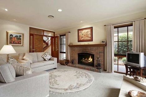 Property photo of 22 Hardinge Street Beaumaris VIC 3193