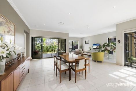 Property photo of 15 Emerald Waters Avenue Wyong NSW 2259