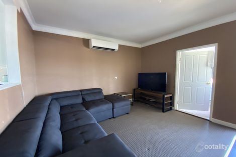Property photo of 86 Forrest Street Northam WA 6401