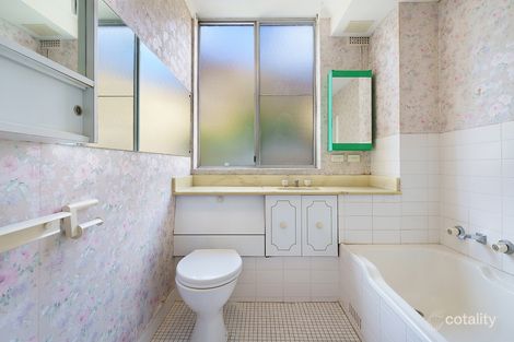 5/30-36 Helen St, Lane Cove North, NSW 2066