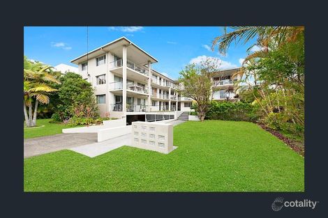 1/72 Seagull Ave, Mermaid Beach, QLD 4218