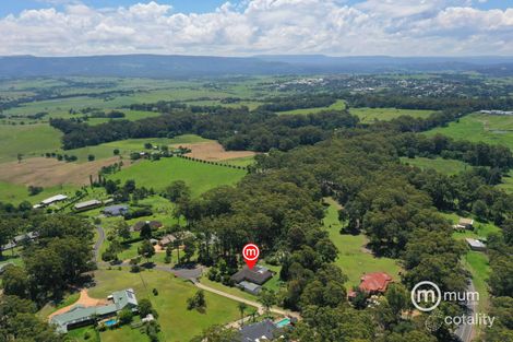 Property photo of 35 Woodgrove Drive Ulladulla NSW 2539