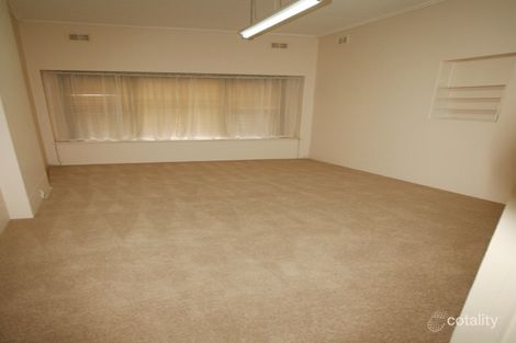 Property photo of 62 South Terrace Kadina SA 5554