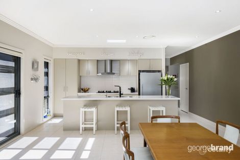 Property photo of 15 Emerald Waters Avenue Wyong NSW 2259