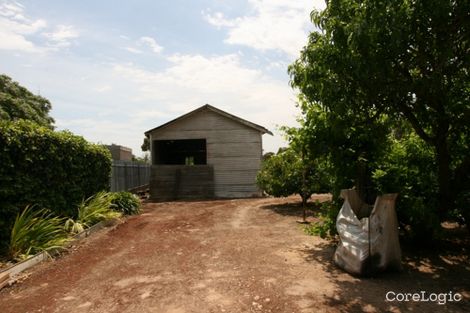 Property photo of 62 South Terrace Kadina SA 5554