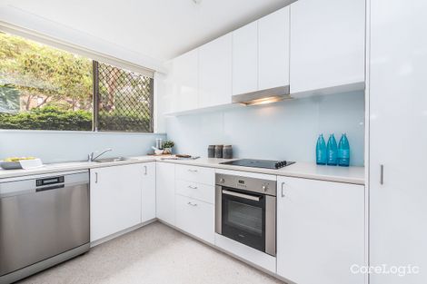 Property photo of 1/126-130 Spencer Road Cremorne NSW 2090