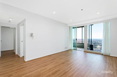 Property photo of 5506/93 Liverpool Street Sydney NSW 2000