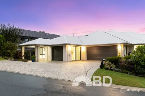 2 Capuchin Cl, Dakabin, QLD 4503