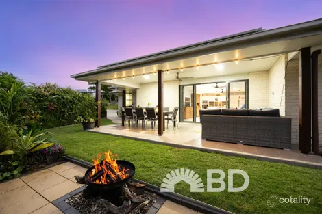 Property photo of 2 Capuchin Close Dakabin QLD 4503