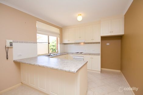 Property photo of 8 View Avenue Seaton SA 5023