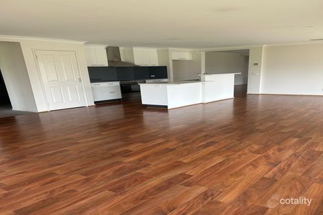 Property photo of 20 Curtis Court Nagambie VIC 3608
