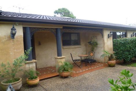 Property photo of 1/131 Fassifern Road Blackalls Park NSW 2283
