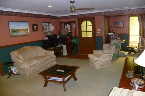 Property photo of 1/131 Fassifern Road Blackalls Park NSW 2283