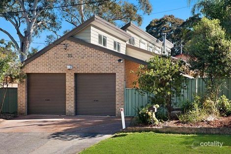 35 Elabana Ave, Chain Valley Bay, NSW 2259