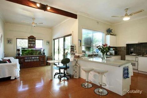 56 Vickery St, Bentleigh, VIC 3204