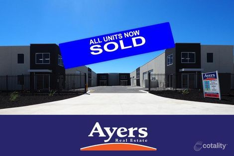 25 Fortitude Bvd, Gnangara, WA 6077